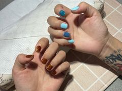 -海底捞火锅(龙湖时代天街店)