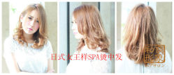 gd11710-m-01-dl_副本-和良形象