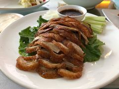 -北门饭店(三香路店)