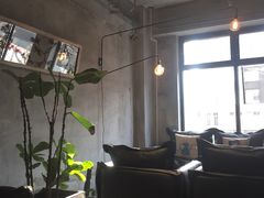 -洛佩塔蛋糕