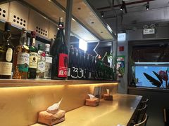 -双拼市场·烧烤精酿啤酒