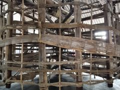 -燊海井