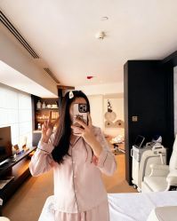 -茉莉智慧母婴护理中心(瑰丽店)