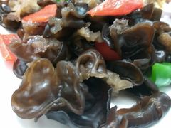 -烁佳海鲜大馅饺子