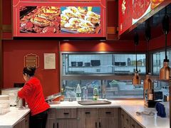 -靓虾二哥·龙虾馆(大塘总店)