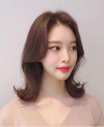 -THE LOG SALON 记录