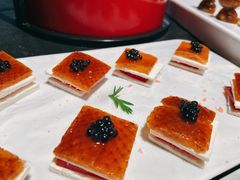 -荣公子创意菜