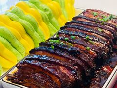 -江南婆婆(车墩店)