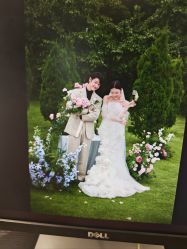 -金夫人婚纱摄影(总店)