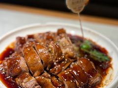 -大榕树下顺德菜(融创茂店)