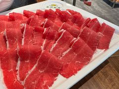 -南门涮肉(上海二店)