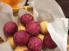 -阿元来了(西环店)