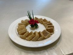 -渔旺喜宴(银座店)