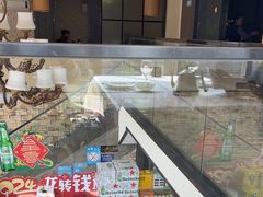 -好兄弟郭巨海鲜(天一阁店)
