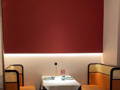 -鸽子侯·家宴·平价海鲜(绿地店)