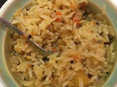 秃黄油捞饭-蟹榭·本帮江浙菜·蟹宴(五角场合生汇商场店)