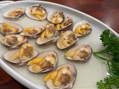 -喜鼎海胆水饺(东港店)