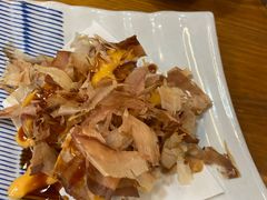 -三月居酒屋(青年大街店)