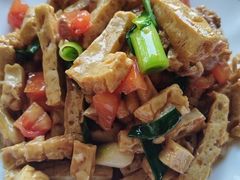 -黔人百味.贵州菜