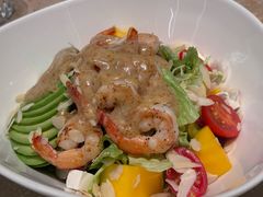 -Bco豆库(雨花客厅店)