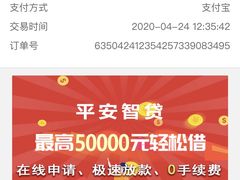 -阿莉餐厅(枣阳路店)