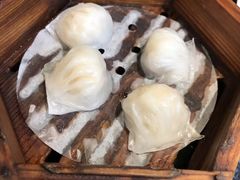 -正斗·港式粤菜(SKLP店)