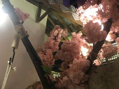 -淀里船宴(裕华东路店)