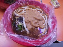 -安发瞧麻辣烫(总店)