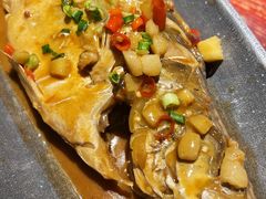 -集贤门·徽菜(福田店)