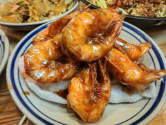 -好介口深夜酒馆(梅江店)