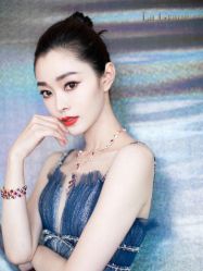 -LA GRACE高端婚纱礼服定制馆