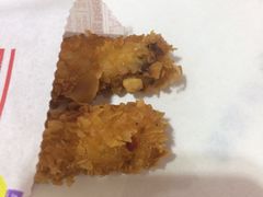 -乐天利(西塔店)
