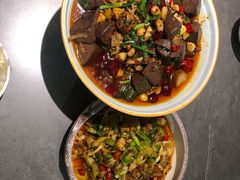 -61度辣馆(通天街店)