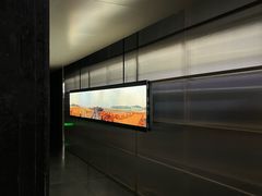 -现代汽车文化中心 Hyundai Motorstudio Beijing
