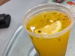 -大师傅金奖啤酒鱼(西街口总店)