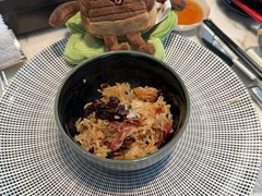-杭州君悦酒店