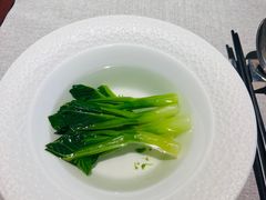 -逸道(益丰·外滩源店)