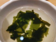 -米村拌饭(太和区万达店)