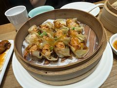 -缸鸭狗(天一广场店)