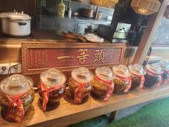 -吃饭皇帝大(解放西路店)