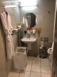 -杭州贝瑞斯美华妇儿医院·早孕·产检·儿科