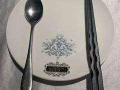 -玉玲珑(陆家嘴店)