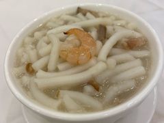 -广州酒家(昌岗地铁站店)