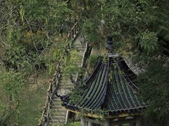 -潮州西湖
