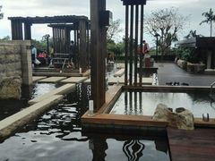 -礁溪老爷酒店