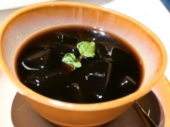 -荣小馆(安达仕店)