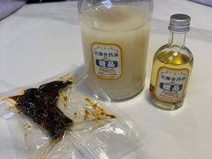 -长顺参鸡汤店(西塔总店)