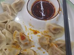 -上海交通大学(闵行校区)