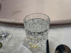 -九朝会昆曲·宴(望京店)