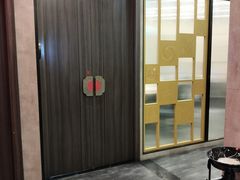 -新侗家食府(蟠桃宫店)